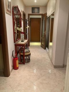 Apartment by the sea - Ventimiglia - 6