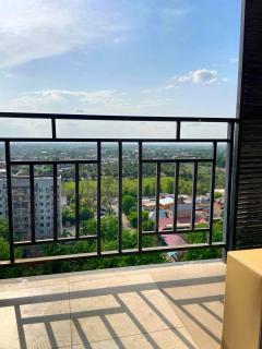 Спартак - Bishkek - 6