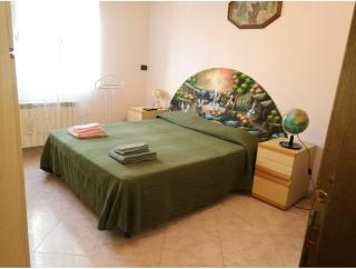 Apartment by the sea - Ventimiglia - 3