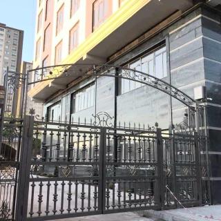 Спартак - Bishkek - 3