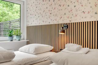 Billund HomeStay - Billund - 1