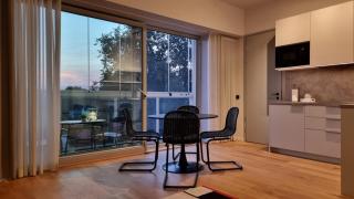 Esplanaadi Elite Park Residence I - 5