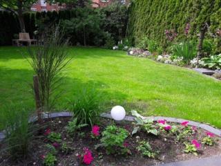 Storchenblick No. 1 - Winsen - 6