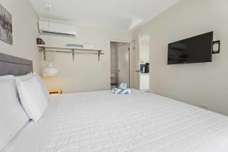 WLR7 - 1BR near Palm Beach - White Lotus Retreat - Palm-Eagle Beach - 2