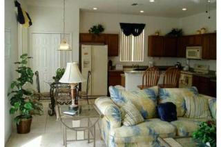 Gleneagles Retreat - 2