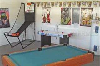 Gleneagles Retreat - 1