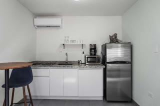 WLR8 - 1BR near Palm Beach - White Lotus Retreat - Palm-Eagle Beach - 6