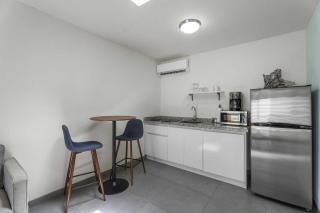 WLR8 - 1BR near Palm Beach - White Lotus Retreat - Palm-Eagle Beach - 7