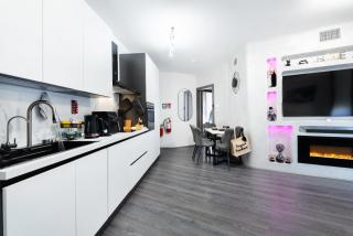 Gorgievi Residence - Alba - 6