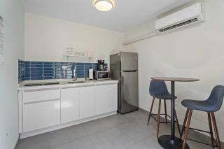 WLR6 - 1BR near Palm Beach - White Lotus Retreat - Palm-Eagle Beach - 7