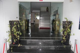 Hotel Turismo Miranda - Miranda do Douro - 4