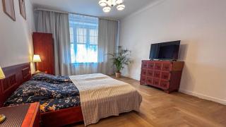 D&A Apartament Powiśle Solec PGE Narodowy - Varsovie - 7