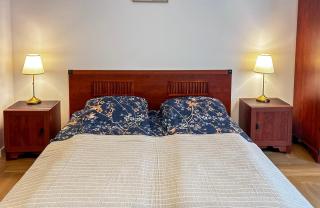 D&A Apartament Powiśle Solec PGE Narodowy - Varsovie - 8