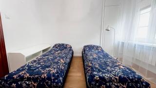 D&A Apartament Powiśle Solec PGE Narodowy - Varsovie - 4