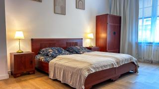 D&A Apartament Powiśle Solec PGE Narodowy - Varsovie - 0