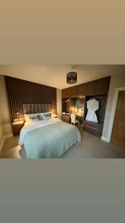 Maggie's Cottage - Moyad - 2