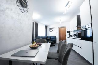 Gorgievi Residence - Alba - 5