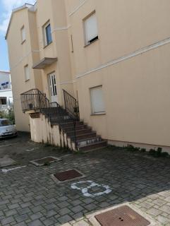 Apartman Jadranka - Zaboric - 9