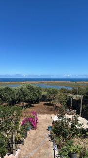 Beachhouse Philomena - Oualidia - 8