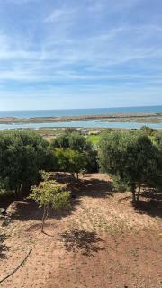 Beachhouse Philomena - Oualidia - 7