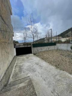 Rira house lungo mare - Vlora - 6