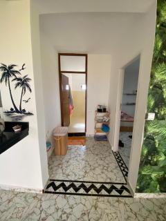 Beachhouse Philomena - Oualidia - 6