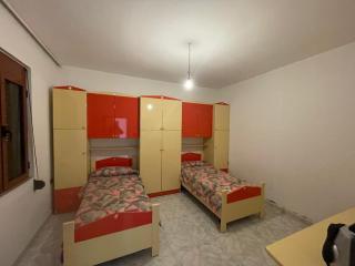 Rira house lungo mare - Vlora - 5