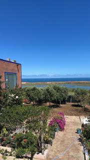 Beachhouse Philomena - Oualidia - 5