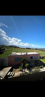 Beachhouse Philomena - Oualidia - 4