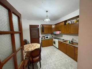 Rira house lungo mare - Vlora - 3