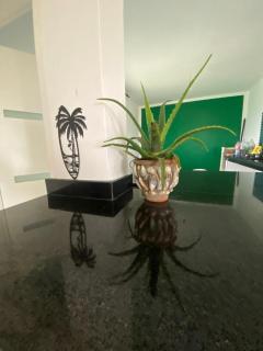 Beachhouse Philomena - Oualidia - 3