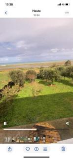 Beachhouse Philomena - Oualidia - 1