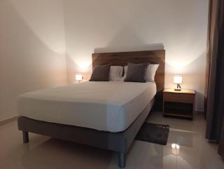 Elly Apartaments - Mindelo - 2