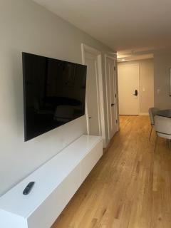 Luxury 2Bdr Midtown East Apt - New York - 9