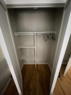Luxury 2Bdr Midtown East Apt - New York - 8