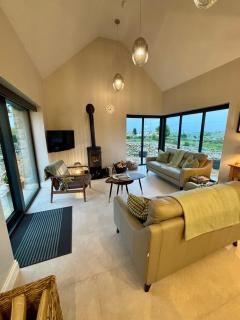 Maggie's Cottage - Moyad - 3