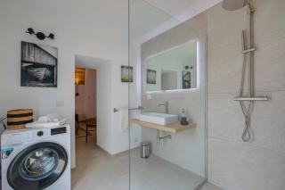 Private Oasi With Spa and Pool - Happy Rentals - Melissano - 7