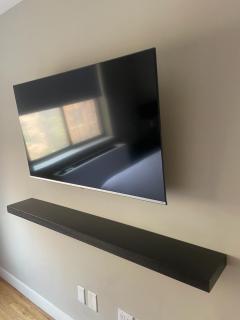 Luxury 2Bdr Midtown East Apt - New York - 7