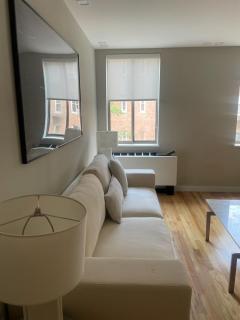 Luxury 2Bdr Midtown East Apt - New York - 6