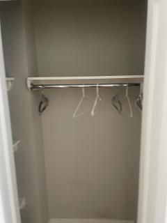 Luxury 2Bdr Midtown East Apt - New York - 4