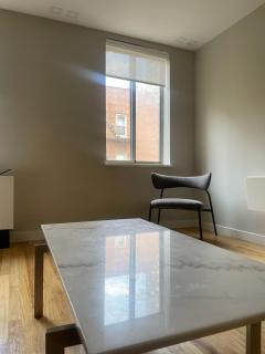 Luxury 2Bdr Midtown East Apt - New York - 2