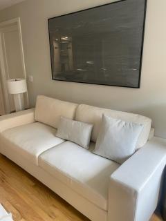 Luxury 2Bdr Midtown East Apt - New York - 1