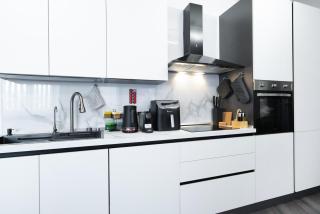 Gorgievi Residence - Alba - 4