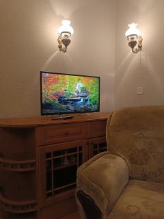 Magic Old City Apartment - Baku - 0