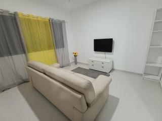 Elly Apartaments - Mindelo - 5
