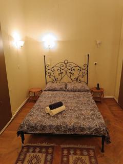 Magic Old City Apartment - Baku - 8