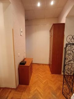 Magic Old City Apartment - Baku - 3