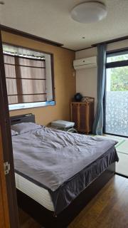 海の風 - Wakayama - 1