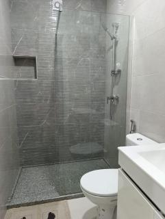 Elly Apartaments - Mindelo - 3