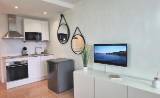 Appartement avec piscine - Les Issambres - Les Issambres - 1